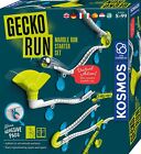 Gecko Run - Starter Set (Da/Se/No) (Kos20950) Toy NEW