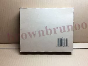 2017 Uncirculated Coin Set 20 Coins United States Mint 10-P 10-D 17RJ SEALED Box - Picture 1 of 12
