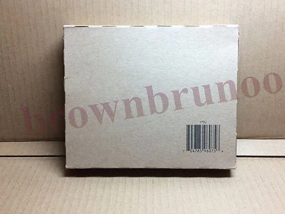 2017 Uncirculated Coin Set 20 Coins United States Mint 10-P 10-D 17RJ SEALED Box - Image 1 of 4