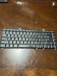 SPAGNOLO LATINO YR961 originale Dell Inspiron 1318 1420/21 1520/25 Teclado D921E - Foto 1 di 3