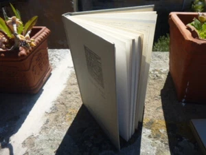 Medicina Medievale antologia - Foto 1 di 4