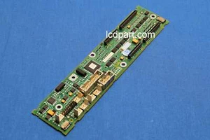 A5E00279393  SIMATIC PANEL PC A5E00159514 - Picture 1 of 1