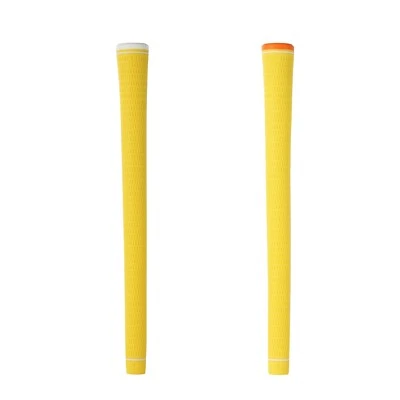 TOP GOLF Premium Set 13 Herren Standard Golf Griffe & GRATIS TAPE & Montageanleitung