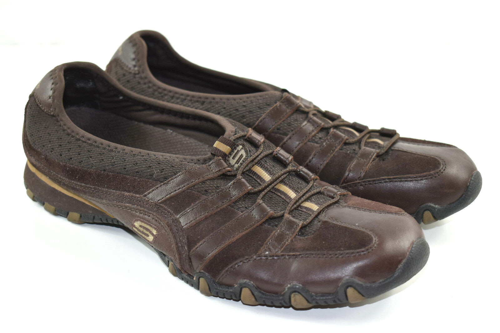 new balance 959 country walking shoes