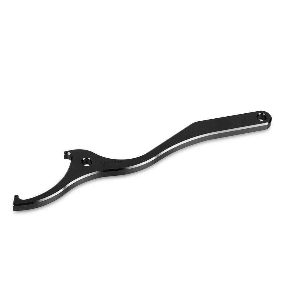 JEU D'OUTILS pour Husqvarna FC 250/350/450 FE 250/350/501 TC 125/250 2014-2015 B - Photo 1/4