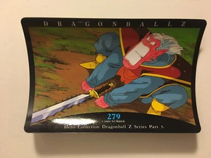 Dragon Ball Z Hero Collection 279 - Imagen 1 de 1