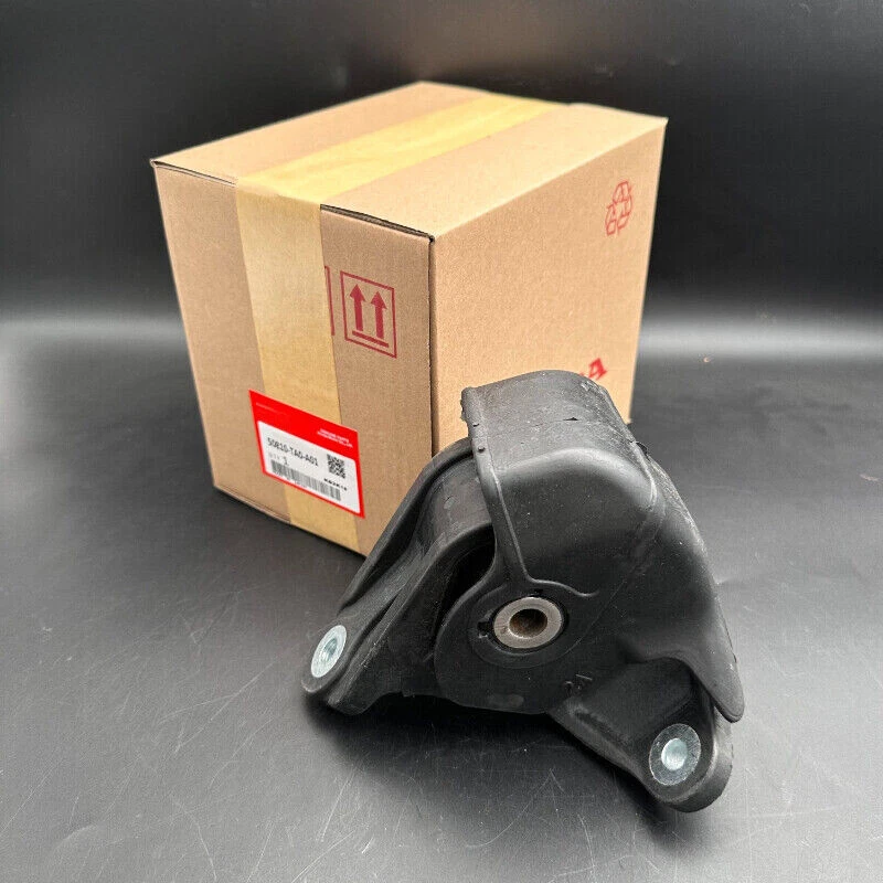 OEM Rear Engine Motor Mount For 2008-2012 Honda Accord 2009-2014 Acura TSX 2.4L - Изображение 1 из 4