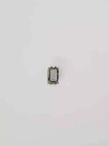 Génuine Écouteur Interne Haut Parleur d'oreille Nokia Lumia 520 ( RM-914 ) - Photo 1 sur 1