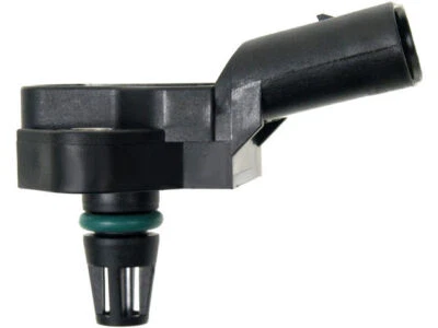 Sensor de impulso turbocompresor para Audi Q7 2009-2012 SMP 29246DZJB 2010 2011 Foto 1 de 2