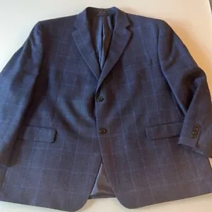 Ralph Lauren sport coat - 46 Short - Picture 1 of 9
