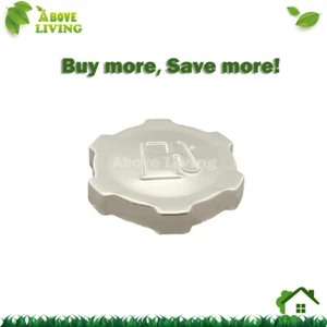 Fuel Tank Cap For Robin EY15 EY-20 EY25 EY30 Motors 043-04300-15 - Bild 1 von 2