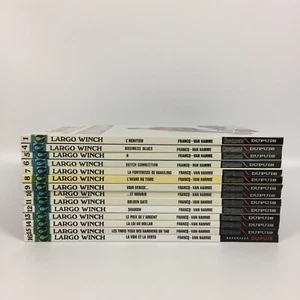 #goldcollector - Photo 1/5