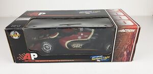 AP Action 1:18 2001 Indy 500 Limited Edition Event Car, 2001 G Force, 100911