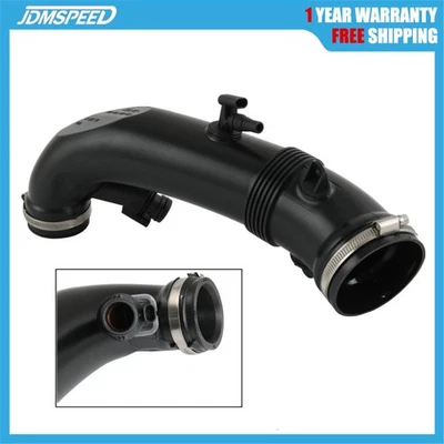 Bota de admisión de conducto de aire 13717627501 para Mini Cooper Countryman Paceman 2010-2015 Foto 1 de 4