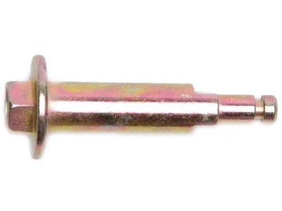 Para 1981-1983 Ford LN8000 freio a tambor ajuste cam stud Raybestos 29636PVBY 1982 - Imagem 1 de 2