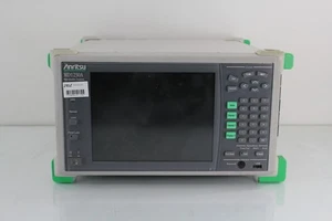 Anritsu MD1230A-02A Module - Picture 1 of 4