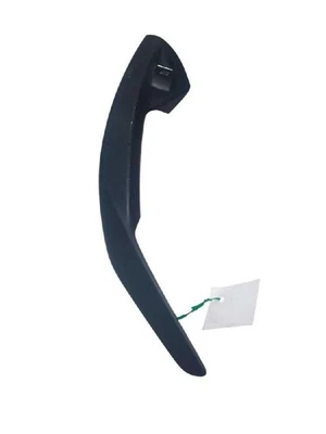 alzacristalli posteriore destro per FORD C-MAX II (DXA CB7 DXA CEU) 381104 - Immagine 1 di 3