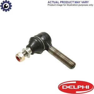 ESTREMITÀ TIRANTE TA2295 PER CHRYSLER SEBRING/EDZ CONVERTIBILE 2,4 L ECC 2,0 L 4 cilindri - Foto 1 di 6