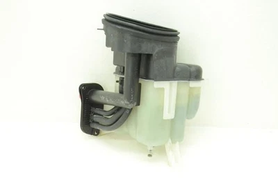 2000-2004 Porsche Boxster 986 2.7L Engine Coolant Reservoir  Foto 1 de 4