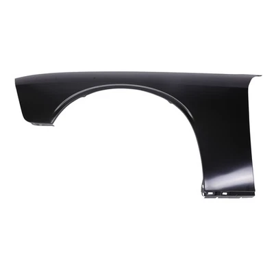 Fender For Dodge Challenger 2008-2023 Front Driver Side Foto 1 de 4