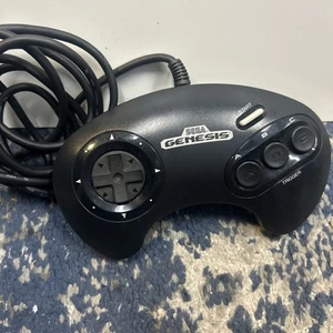 Gamepad Sega INN230312 - Foto 1 di 2