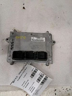 Ordenador/módulo motor Ecu/Ecm/Pcm 2006 Ridgeline Sku#4280599 Foto 1 de 4