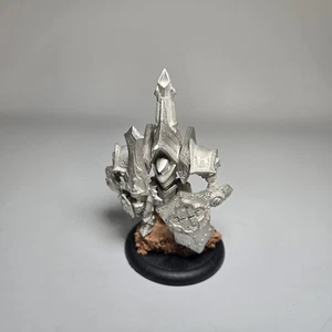 Avatar of Menoth [x1] Protectorate of Menoth [Warmachine] Assembled - Bild 1 von 3
