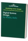 Digital System Design, Makki, Rafic