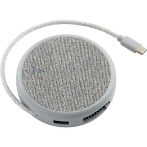Chargeur secteur Magnetique cable USB-C - Photo 1 sur 1