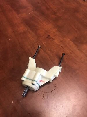 OEM Parts Gear Box Assy For Ryobi RY15124 10 Amp 120V Electric String Trimmer - Image 1 of 4