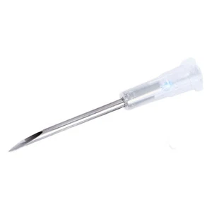 Pet Microchip Small Size Accurate Implantation Pet ID Microchip 2.12 X 12mm Fit - Picture 1 of 22
