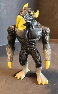 Advanced Dungeons & Dragons D&D Hook Horror Vulture Monster 1984 ljn vintage - Picture 1 of 5