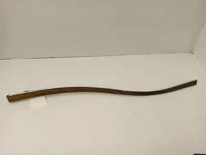 Mercedes-Benz E W211 Rhd Tablero Decorativo Madera Recortar A2116800571 PUM34772 - Imagen 1 de 10