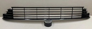 2013-2017 Volkswagen CC Front Bumper Lower Grille 3C8-853-677-F-041 OEM - Picture 1 of 14