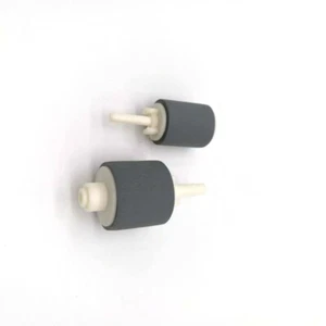 ADF Pickup Roller Fits For EPSON WF-4734 EPS3200 WF-4740 WF-4725 WF-4270 - Picture 1 of 7