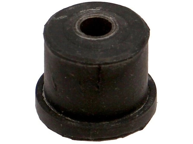 A/C Compressor Mounting Bushing For 1985-1992 Volvo 740 1991 1986 1987 KT152TS - Image 1 of 1