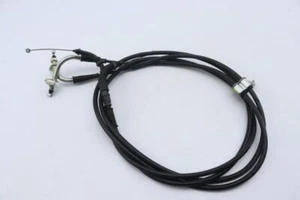 Câble d'accélérateur HONDA 125 FORZA 2021 - Photo 1/8