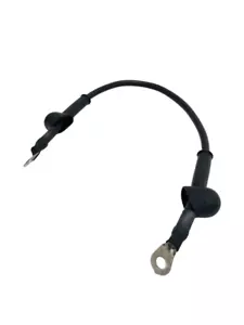 CAVO TELERUTTORE MOTORINO AVVIAMENTO DUCATI MONSTER 400 600 750 900 51410252A VA - Imagen 1 de 5