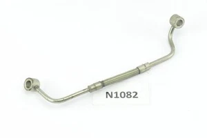 Triumph Daytona 955i T595N Bj. 2001 - Oil pipe N1082 - Picture 1 of 1