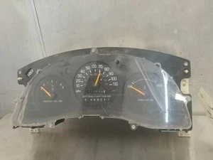 VELOCÍMETRO LÚMINA 97-99 19199 - Imagen 1 de 5