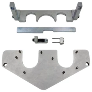 Kit de herramientas de distribución CASTEX para Mercedes AMG 6.2 V8 M156/M159 - Imagen 1 de 2