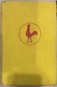 Fighting Cock Being the History of the 23rd Indian Division 1942-1947 1st Ed H/C - Picture 1 of 12