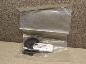 PARKER B732167 SEAL KIT - Picture 1 of 3