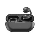 Auriculares Ear Earring Wireless Bluetooth Earphones For Ambie Sound Earcuffs