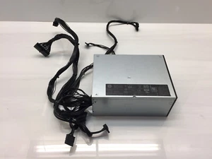 ** NEU ** HP / Cooler Master Omen 45L 1200W 80 Plus Gold Netzteil - Bild 1 von 2