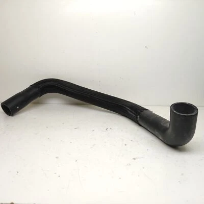 MANICOTTO FLESSIBILE RADIATORE INFERIORE FORD TRANSIT CONNECT 1.8 D PER 4378814 - Immagine 1 di 4