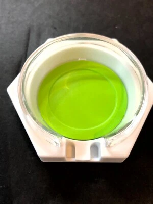 RAVENSBURGER GraviTrax® - Starter Set Launch / Power - Einzelteile / Ersatzteil - Ziel-Arena