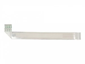 Asus VivoBook Pro 17 N705UD original Flachbandkabel (FFC) zur IO Platine - Photo 1/2