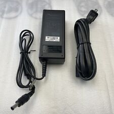 Genuine Sony CUH-ZAC1 AC Adapter Power Supply ADP-36NH A for VR Processor