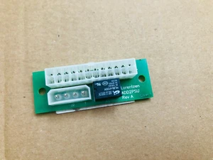 LOT OF 6 ORIGINAL GENUINE ADD2PSU MULTIPLE POWER SUPPLY ADAPTER - Picture 1 of 2